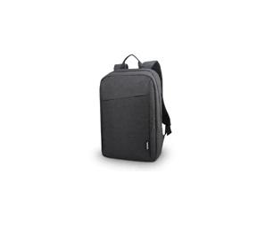 LENOVO ThinkPad 15.6inch Casual Backpack