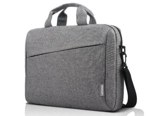 LENOVO 15.6i Laptop Casual Toploader
