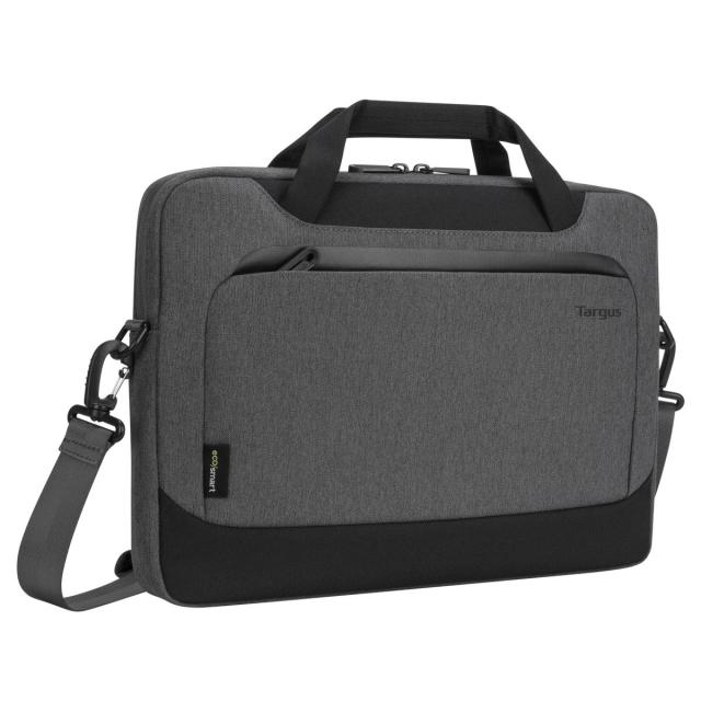 TARGUS Cypress Eco Slipcase 15.6i