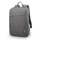 LENOVO 15.6inch Laptop Casual Backpack