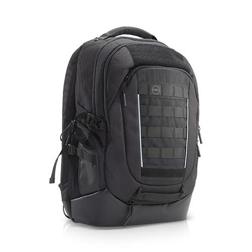 DELL Rugged Notebook Escape Backpack