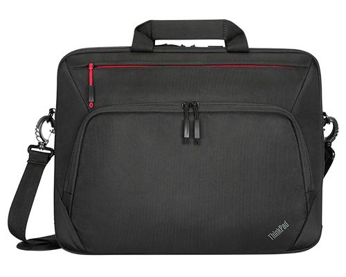 LENOVO ThinkPad Essential Plus 15.6inch