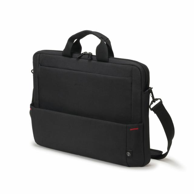 DICOTA Eco Slim Case Plus BASE 13-15.6i