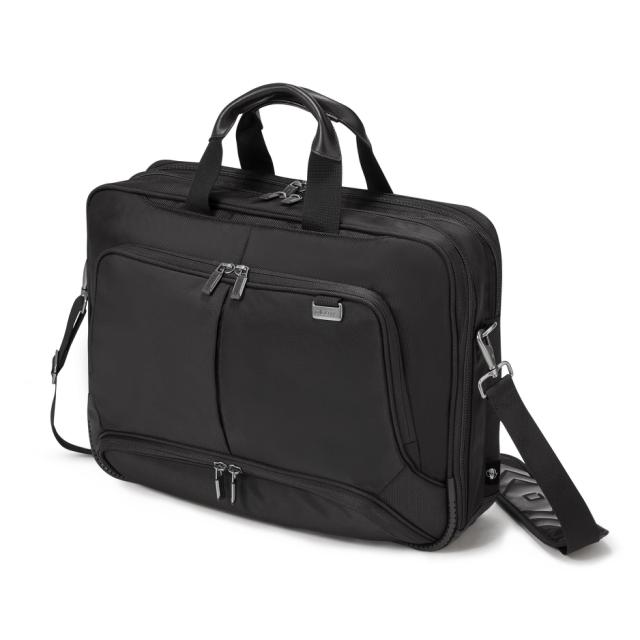 DICOTA Eco Top Traveller PRO 15-17.3i