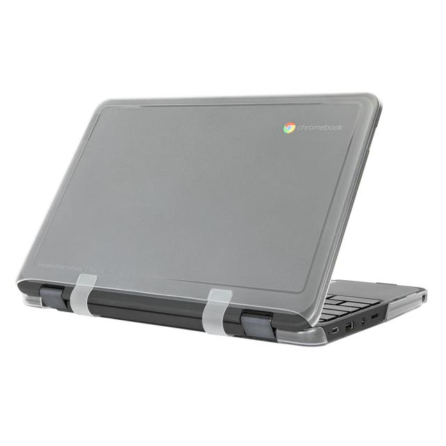 LENOVO PCG Carrying Case