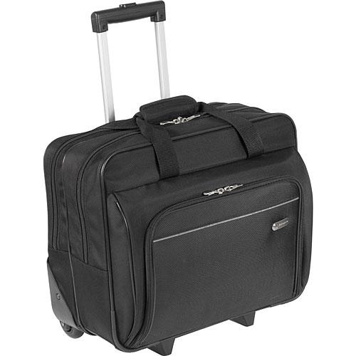 TARGUS 16i Rolling Laptop Case