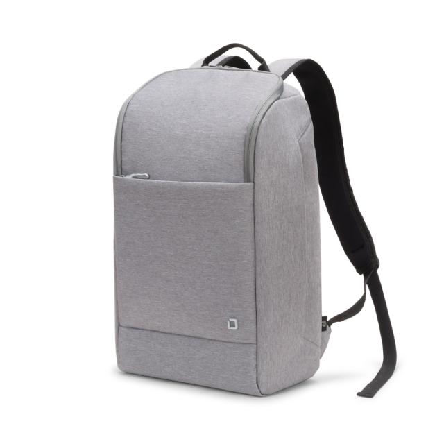 DICOTA Eco Backpack MOTION 13-15.6inch