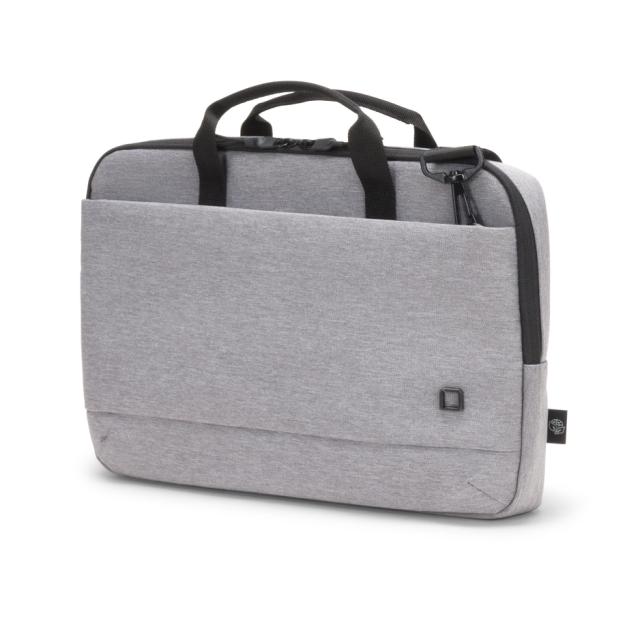 DICOTA Eco Slim Case MOTION 10-11.6inch