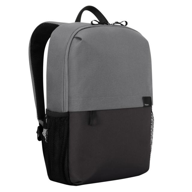 TARGUS 15.6inch Sagano Campus Backpack