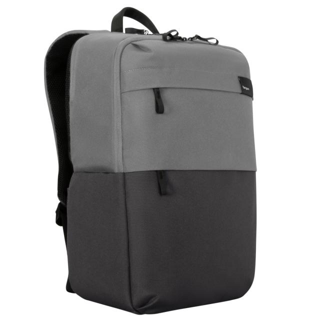 TARGUS 15.6inch Sagano Travel Backpack