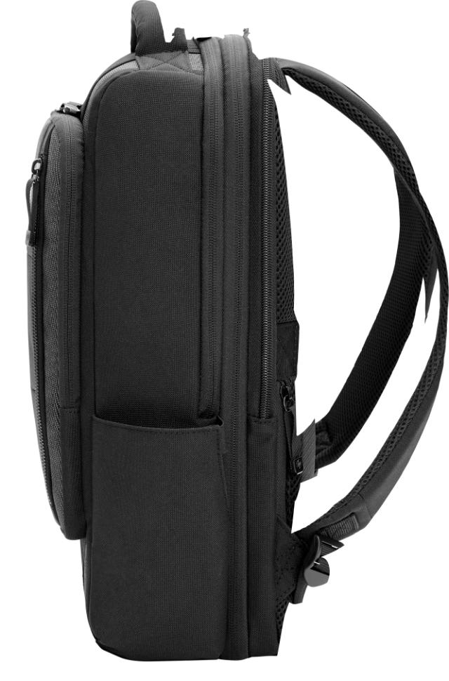 HP Rnw Exec 16 Laptop Bckpck