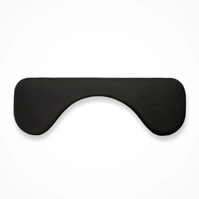 Underarmstøtte KENSON 8805 Symmetrisk