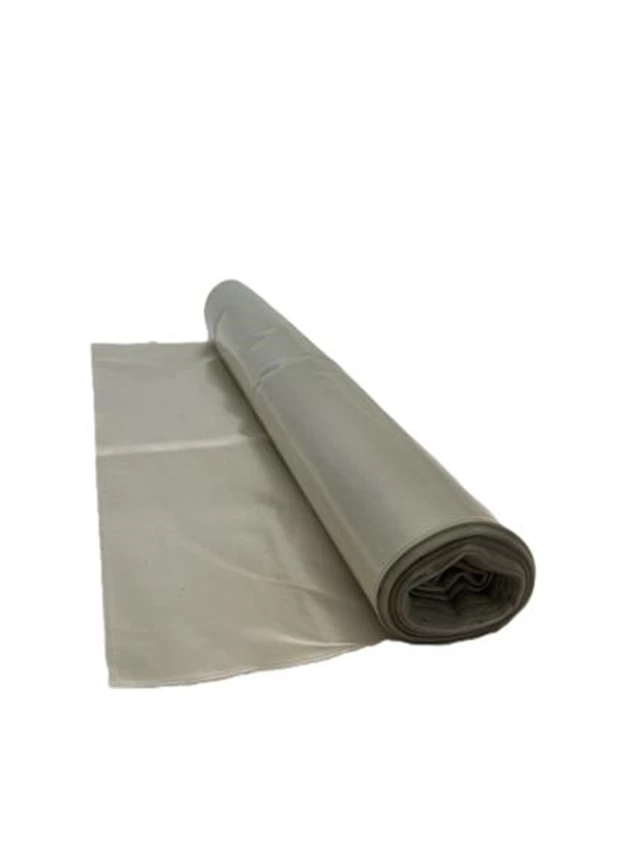 Avfallssekk LD 87x140 50my Coex tran(10)