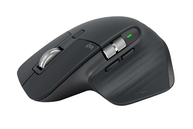 Mus LOGITECH MX Master 3S