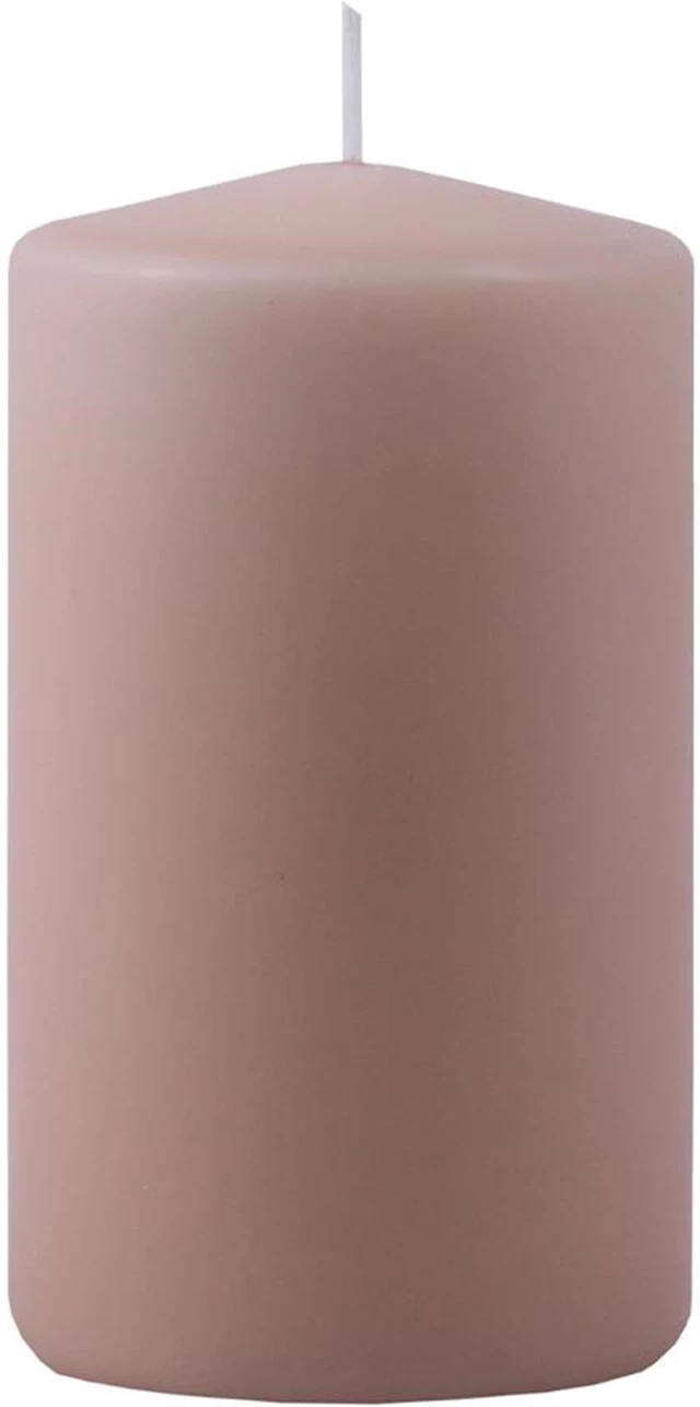 Kubbelys DIANA 7x12cm sand