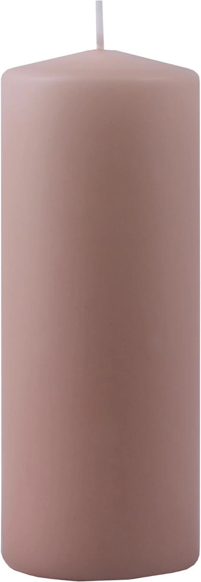 Kubbelys DIANA 7x18cm sand