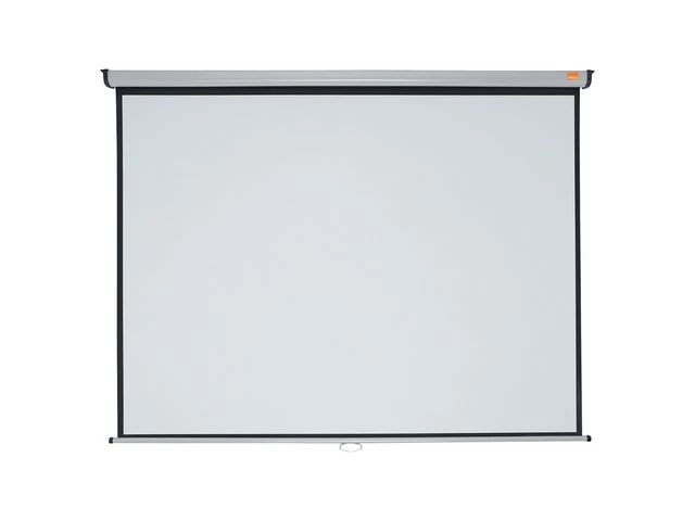 Lerret NOBO for vegg 200x151,3cm