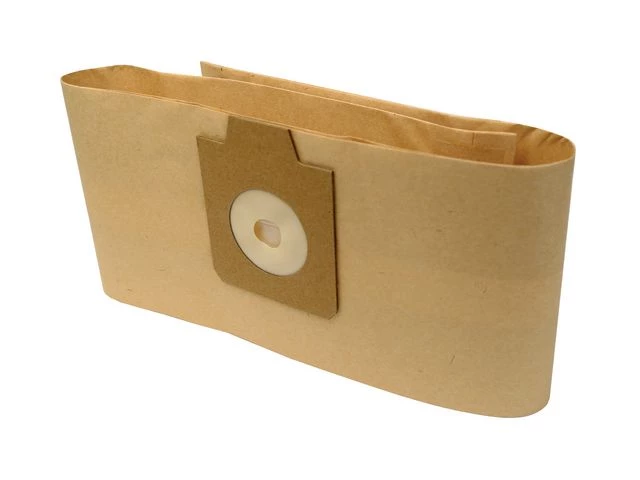 Støvpose HT25.0/ GD930 (10)