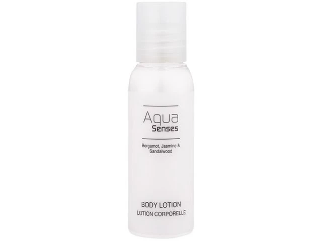 Fuktighetskrem Aqua Senses 35ml (300)