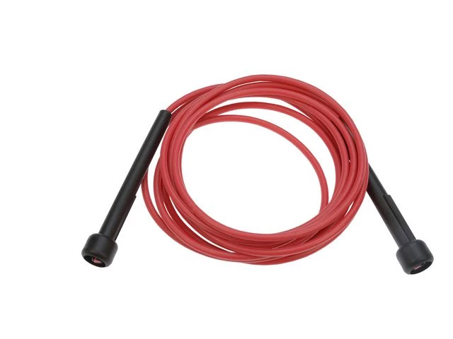 Hoppetau plast 2,2m
