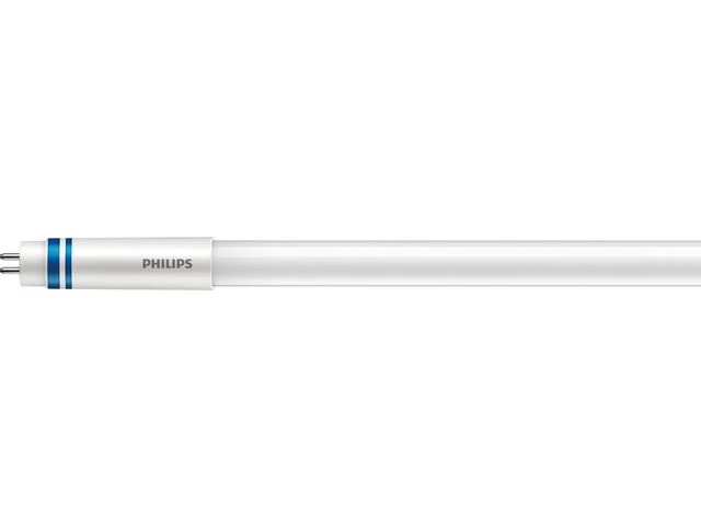 Lysrør PHILIPS LED 26W/830 HF 1500mm T5