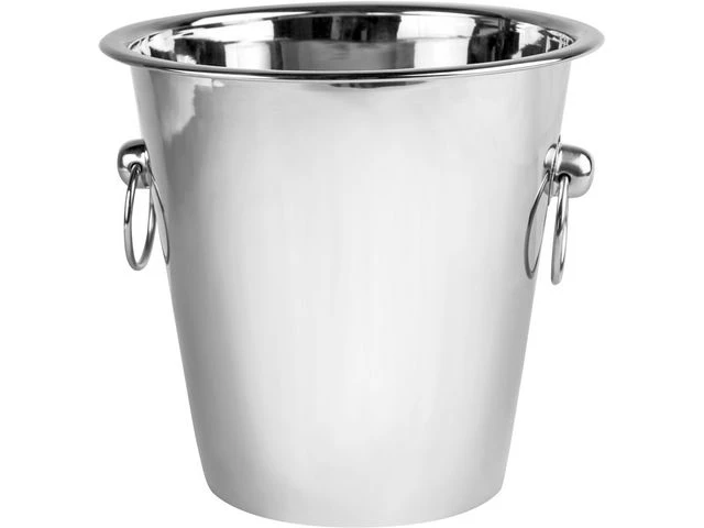 Vinkjøler EXXENT Ø22cm