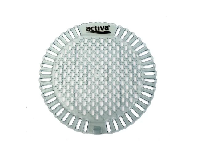 Urinalmatte ACTIVA sitrus/mango