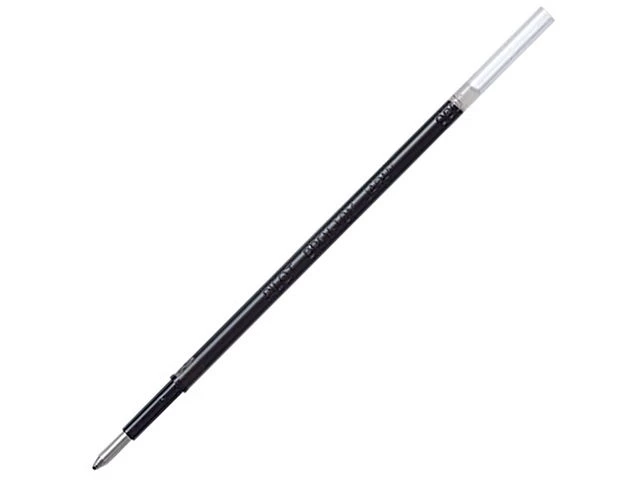Refill PILOT Acroball 1,0mm sort