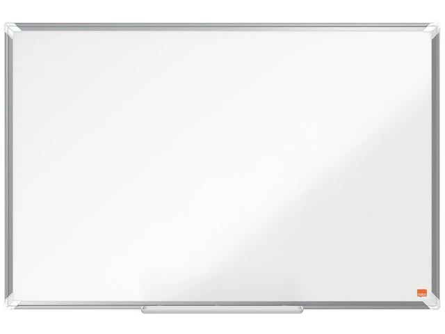 Whiteboard NOBO PremiumP emalje 60x90cm