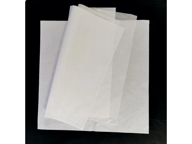 Tannlegeserviett MG Cap 37x37cm (1000)