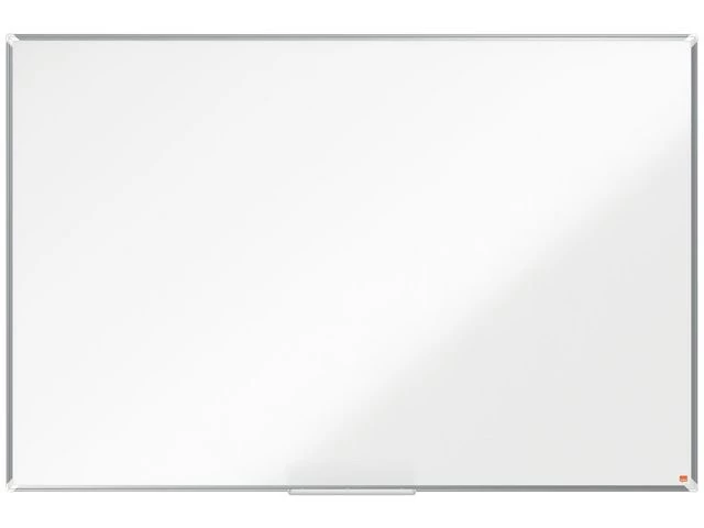 Whiteboard NOBO PremiumP lakk 180X120cm