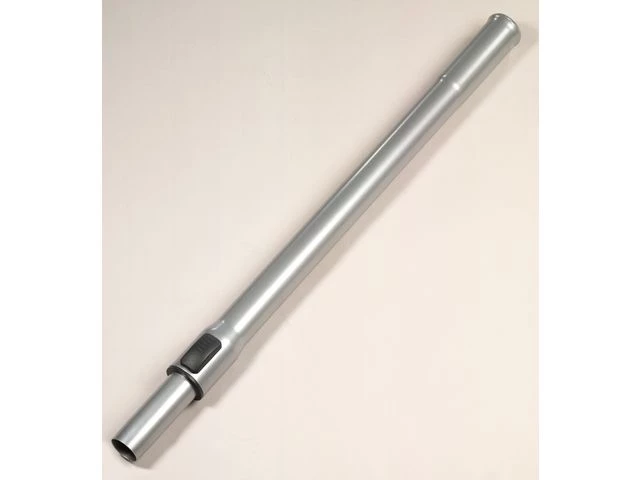 Støvsugerrør  NILFISK VP930 teleskop