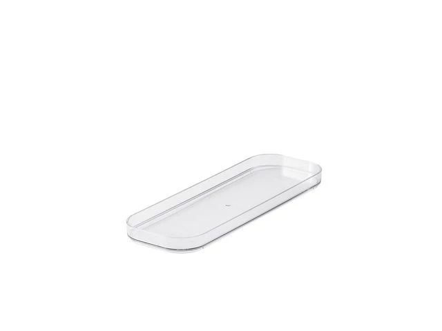 Lokk SMARTSTORE Compact Clear Slim