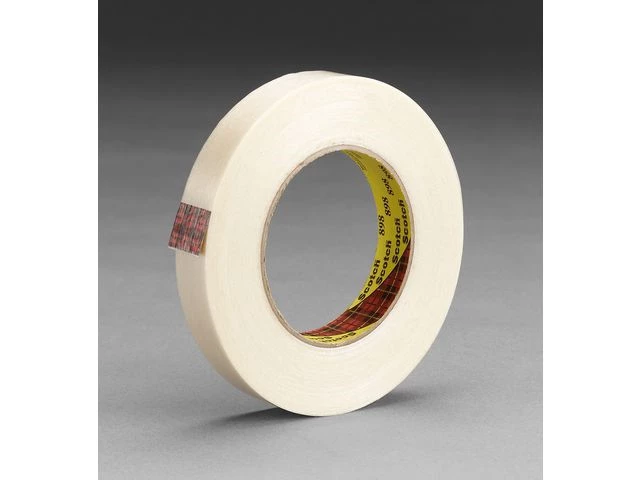 Glassfibertape SCOTCH 8956 19mmx50m