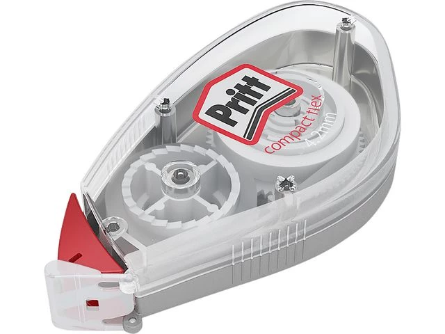 Korrekturroller PRITT Compact 6mmx10m