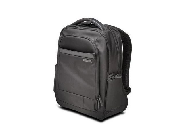 PC-ryggsekk KENSINGTON 2.0 14
