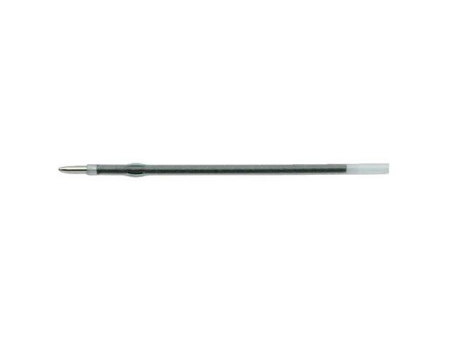 Refill kulepenn PILOT M sort