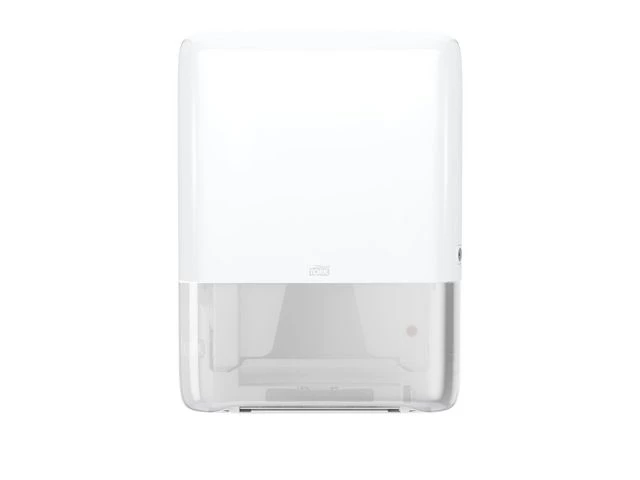 Dispenser TORK PeakServe Mini H5 hvit