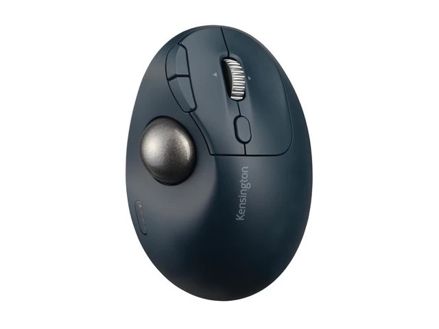 Mus KENSINGTON EQ TB550 Trackball