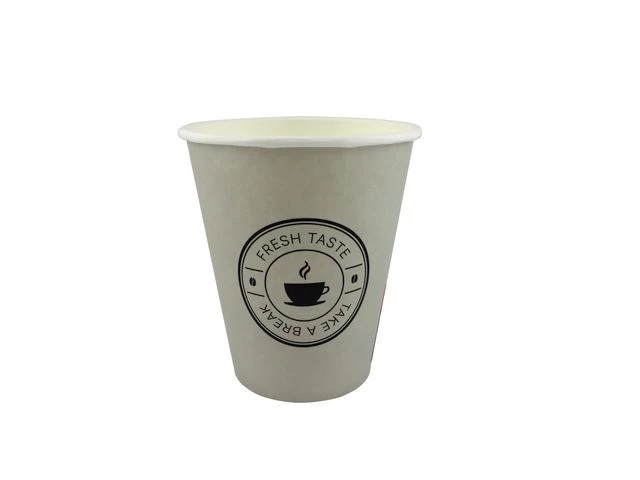 Termobeger Taste 30cl (75)