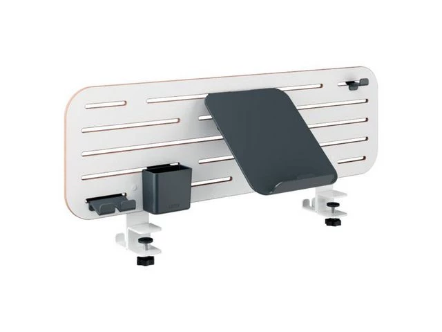 Pegboard henge Leitz Ergo large