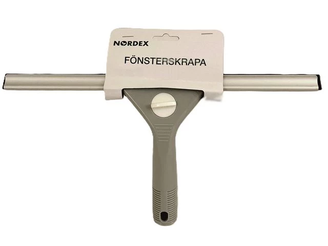 Vindusnal NORDEX  35cm