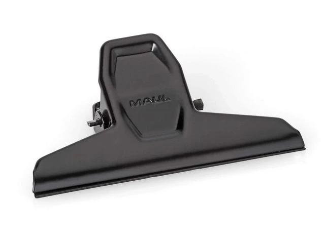 Brevklype MAUL 95mm sort