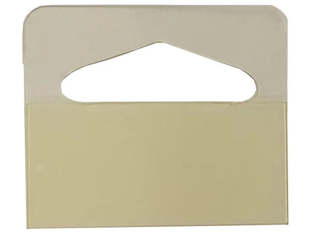 Hang-tab selvklebende (100)