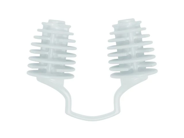Nesepropp NOSA Mentol (100)