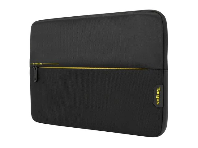 PC-omslag TARGUS CityGear 15,6
