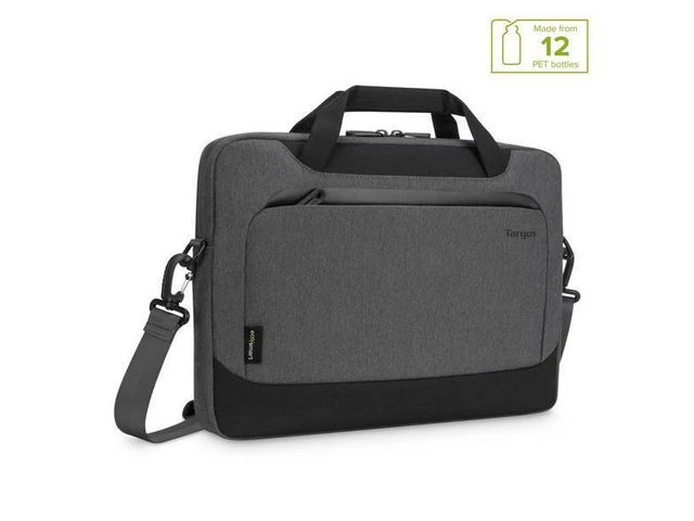 Pc-veske TARGUS Cypress Slipcase 14