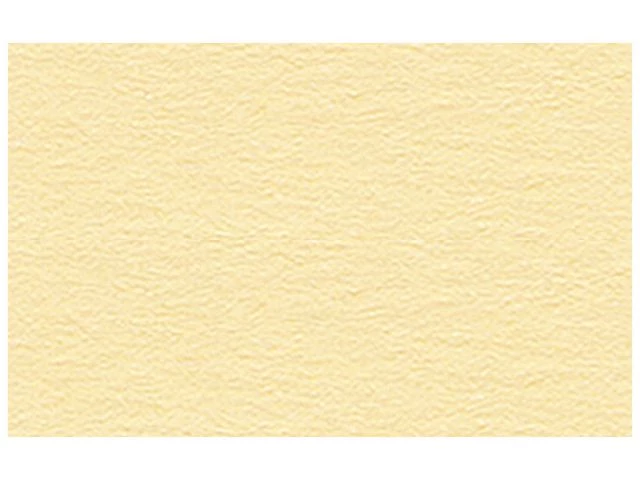 Fotokartong URSUS 50x70 300g chamois