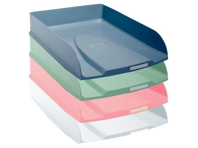 Brevkurv EXACOMPTA Autentik ass (4)