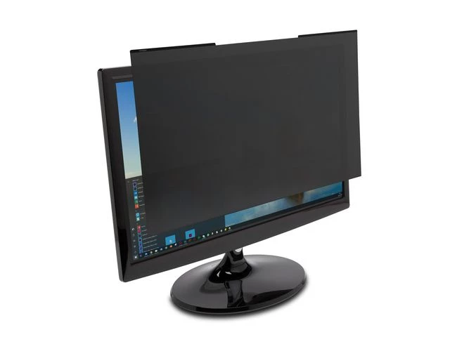 Skjermfilter KENSINGTON MagPro 23,8